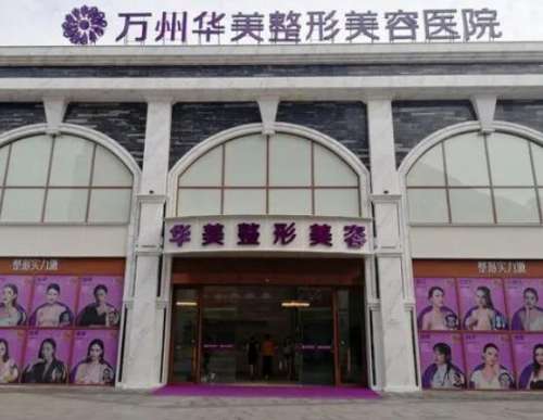 QQ截图20231030122603.jpg