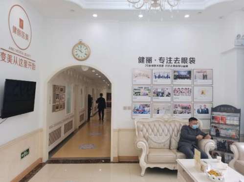 QQ截图20231030115033.jpg