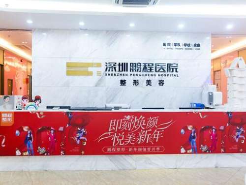 QQ截图20231030114828.jpg