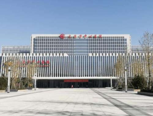 QQ截图20231030120049.jpg