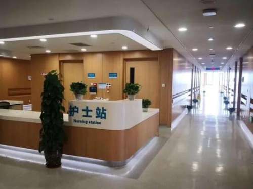 QQ截图20231030120110.jpg
