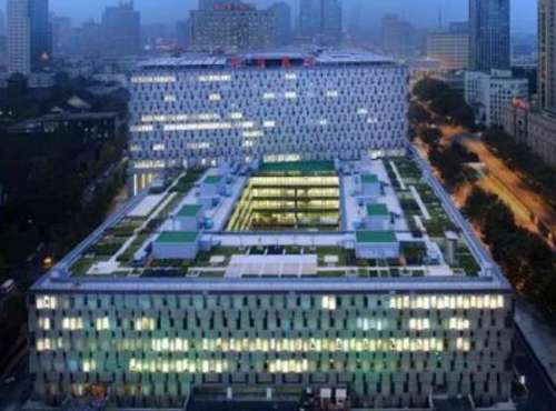 QQ截图20231030115545.jpg