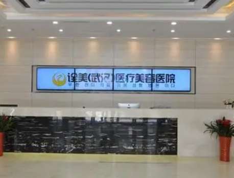微信截图_20231031114225.jpg