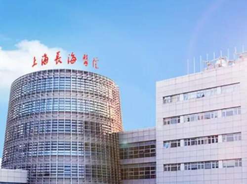 QQ截图20231031115859.jpg