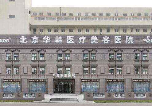 QQ截图20231031114516.jpg