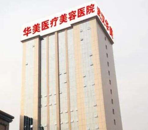 QQ截图20231031115019.jpg