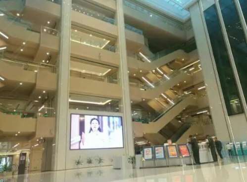 QQ截图20231031122318.jpg