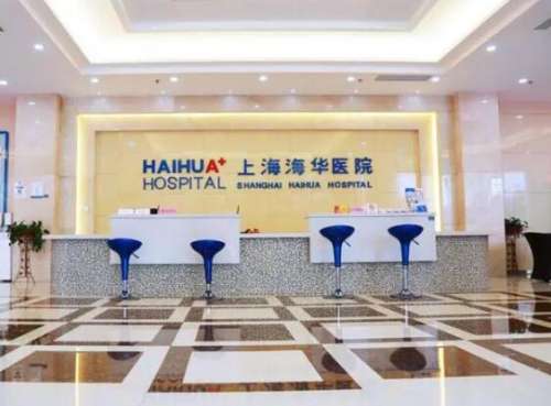 QQ截图20231031112015.jpg