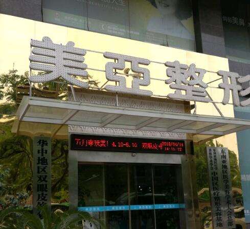 QQ截图20231031115023.jpg