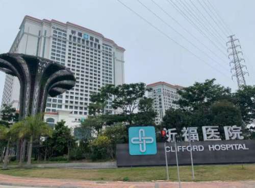 QQ截图20231031122304.jpg