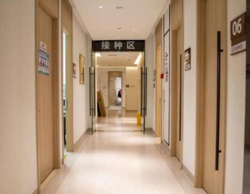 QQ截图20231031122330.jpg
