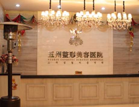 微信截图_20231031114208.jpg