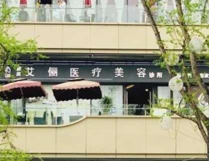 微信截图_20231031114425.jpg