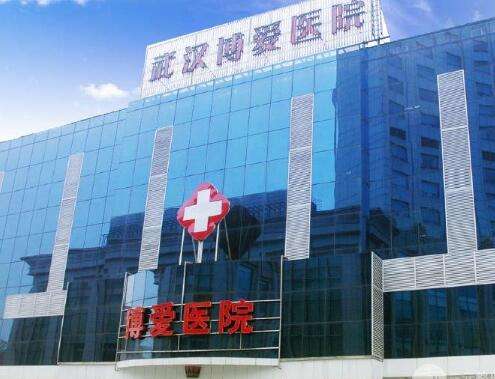 QQ截图20231031115033.jpg