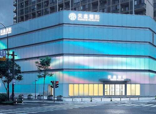 QQ截图20231031114654.jpg