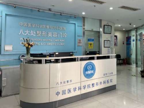QQ截图20231031121146.jpg