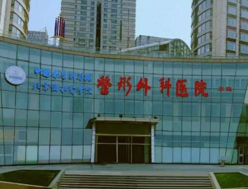 QQ截图20231031121113.jpg