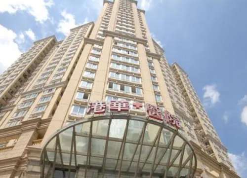 QQ截图20231031111953.jpg