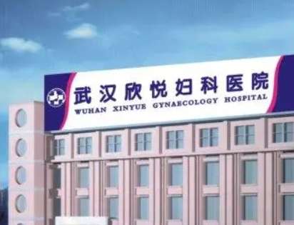微信截图_20231031114153.jpg