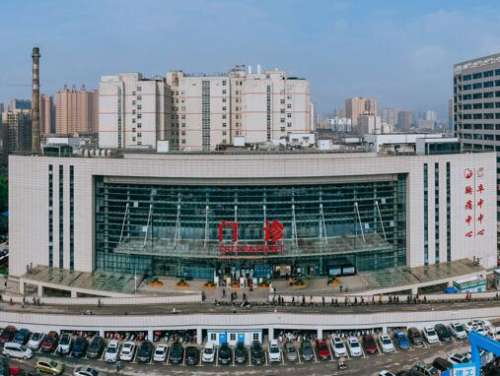 QQ截图20231101113426.jpg