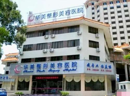 QQ截图20231101113040.jpg
