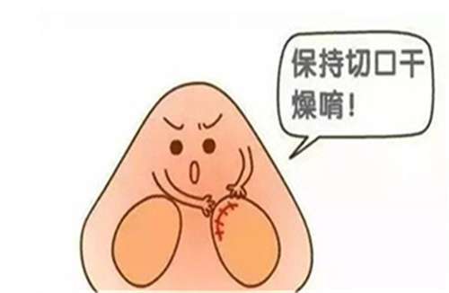 微信截图_20230417232007.jpg