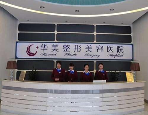QQ截图20231101113012.jpg