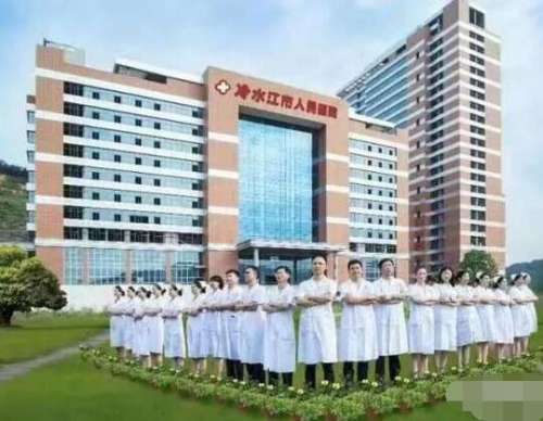 QQ截图20231101111727.jpg