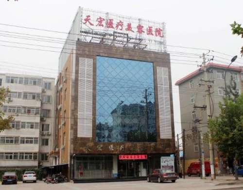 QQ截图20231101111941.jpg