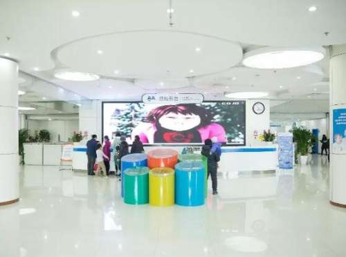 QQ截图20231101112235.jpg