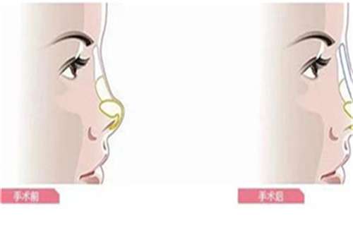 微信截图_20230417231910.jpg