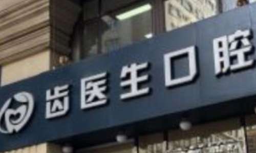 微信截图_20231102225703.jpg