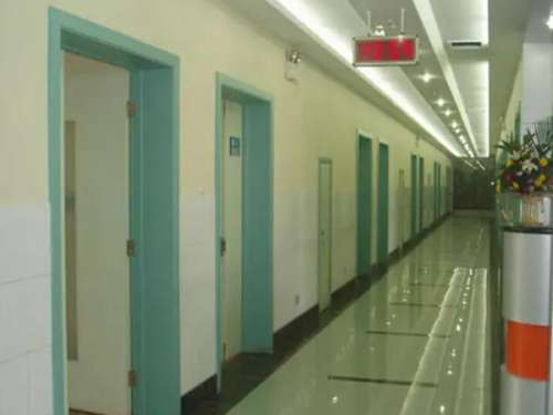 济南市中心医院4.jpg