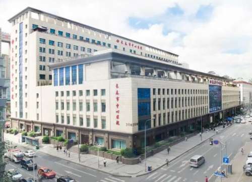 长春市中心医院1.jpg