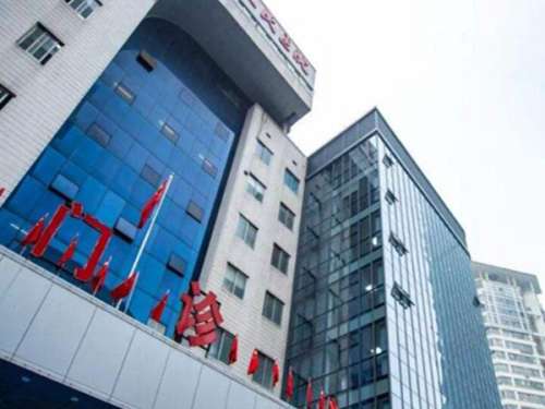 长沙人民医院.jpg