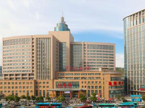 QQ截图20231103120415.jpg
