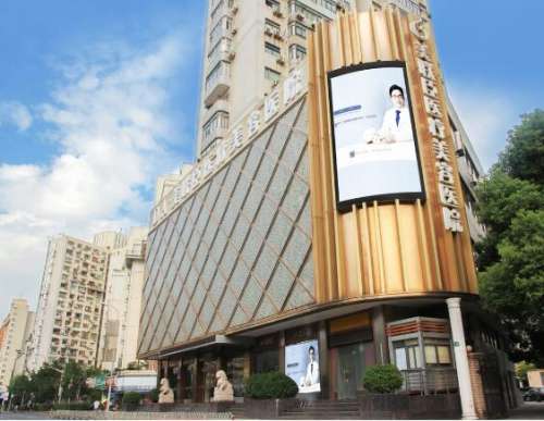 QQ截图20231103120048.jpg