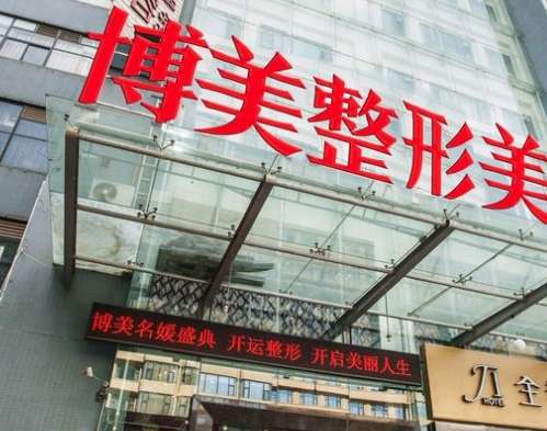 微信截图_20231103194109.jpg
