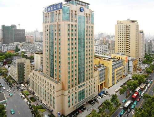 QQ截图20231103121857.jpg