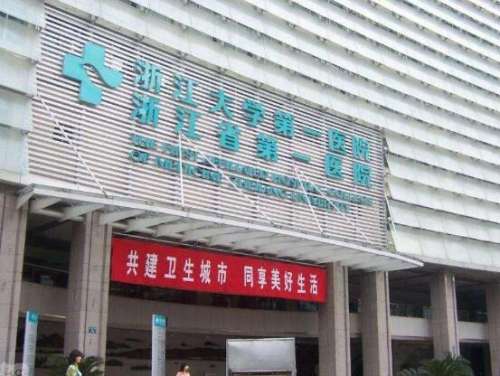 QQ截图20231103121819.jpg