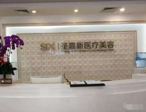 QQ截图20231103120120.jpg