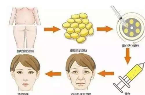 微信截图_20231101234942.jpg