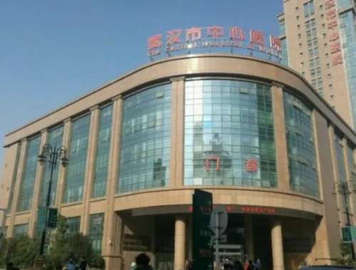 武汉市中心医院1.jpg