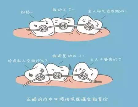 QQ浏览器截图20210910094042.jpg
