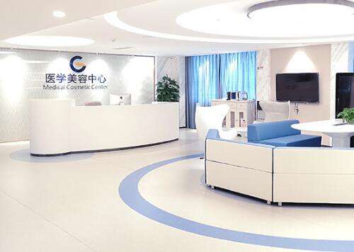 QQ截图20231106140357.jpg