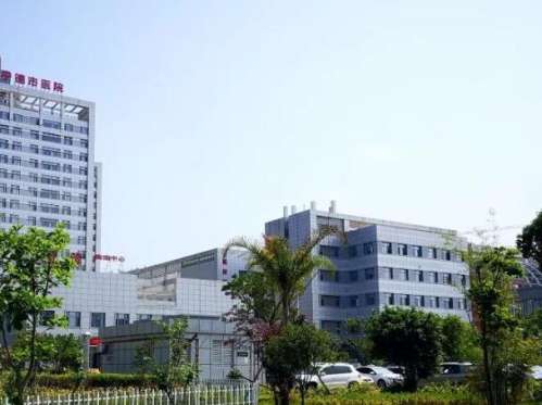 宁德市医院.jpg
