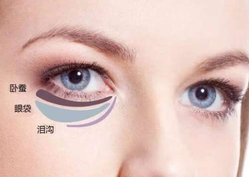 QQ截图20231107114119.jpg
