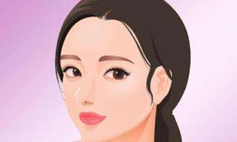 隆鼻186.jpg 隆鼻186.jpg