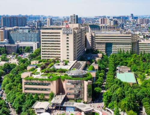 QQ截图20231109110642.jpg
