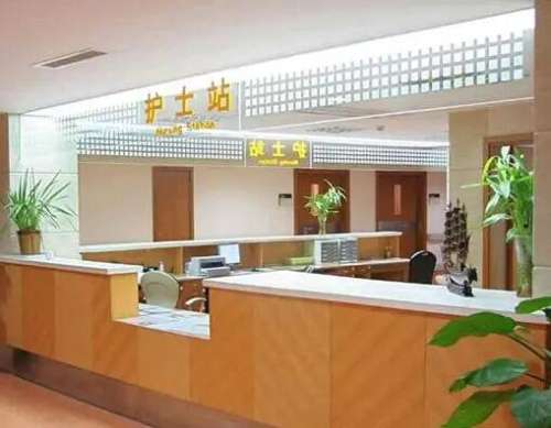 QQ截图20231109104255.jpg